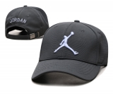 2023.9 Jordan Snapbacks Hats-TX (38)