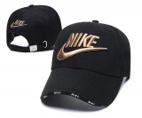 2023.9 Nike Snapbacks Hats-TX (35)