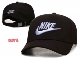 2023.9 Nike Snapbacks Hats-TX (33)