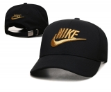 2023.9 Nike Snapbacks Hats-TX (28)