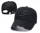 2023.9 Nike Snapbacks Hats-TX (41)