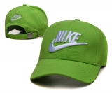 2023.9 Nike Snapbacks Hats-TX (40)