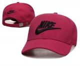 2023.9 Nike Snapbacks Hats-TX (38)
