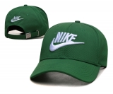 2023.9 Nike Snapbacks Hats-TX (24)