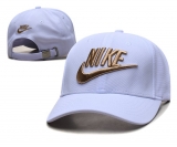 2023.9 Nike Snapbacks Hats-TX (39)