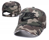 2023.9 Nike Snapbacks Hats-TX (32)