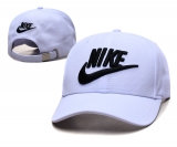 2023.9 Nike Snapbacks Hats-TX (27)
