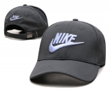 2023.9 Nike Snapbacks Hats-TX (25)