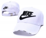 2023.9 Nike Snapbacks Hats-TX (37)