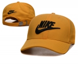2023.9 Nike Snapbacks Hats-TX (29)
