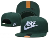 2023.9 Nike Snapbacks Hats-TX (30)