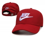 2023.9 Nike Snapbacks Hats-TX (31)