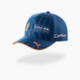 2023.9 Red Bull Snapbacks Hats-TX (10)