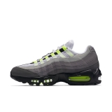2023.9 Nike Air Max AAA 95 Men And Women Shoes-BBW (7)