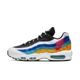 2023.9 Nike Air Max AAA 95 Men And Women Shoes-BBW (1)