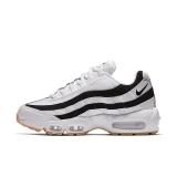 2023.9 Nike Air Max AAA 95 Men And Women Shoes-BBW (4)