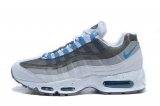 2023.9 Nike Air Max AAA 95 Men And Women Shoes-BBW (5)