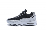 2023.9 Nike Air Max AAA 95 Men And Women Shoes-BBW (6)