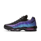 2023.9 Nike Air Max AAA 95 Men And Women Shoes-BBW (3)