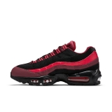 2023.9 Nike Air Max AAA 95 Men And Women Shoes-BBW (2)