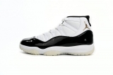 2023.9 (95% Authentic)Air Jordan 11 High“DMP”Women Shoes -ZL (8)