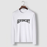 2023.9 Givenchy long Tshirts  man M-6XL (9)