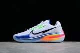 2023.7 Super Max Perfect Nike Air Zoom GT Men Shoes-BBW (28)
