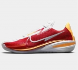 2023.7 Super Max Perfect Nike Air Zoom GT Men Shoes-BBW (29)