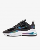 2023.9 Nike Air Max 270 AAA Men And Women Shoes-BBW (54)