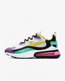 2023.9 Nike Air Max 270 AAA Men And Women Shoes-BBW (59)