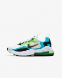 2023.9 Nike Air Max 270 AAA Men And Women Shoes-BBW (57)