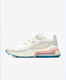 2023.9 Nike Air Max 270 AAA Men And Women Shoes-BBW (58)