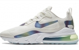2023.9 Nike Air Max 270 AAA Men And Women Shoes-BBW (52)