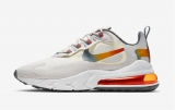 2023.9 Nike Air Max 270 AAA Men And Women Shoes-BBW (53)