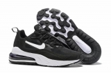 2023.9 Nike Air Max 270 AAA Men And Women Shoes-BBW (62)