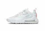 2023.9 Nike Air Max 270 AAA Men And Women Shoes-BBW (55)