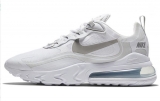 2023.9 Nike Air Max 270 AAA Men And Women Shoes-BBW (48)