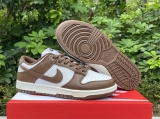2023.9 (95% Authentic)Nike SB Dunk Low “Cacao Wow”Men And Women Shoes-ZL (241)