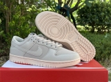 2023.9 (95% Authentic)Nike SB Dunk Low “Light Orewood Brown”Men And Women Shoes-ZL (239)