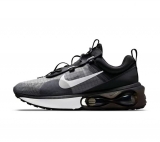 2023.9 Nike Air Max 2021 AAA Men And Women shoes-BBW (11)