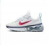 2023.9 Nike Air Max 2021 AAA Men And Women shoes-BBW (10)