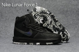 2023.9 Nike Air Force 2 Men Shoes-BBW (8)