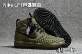 2023.9 Nike Air Force 2 Men Shoes-BBW (2)