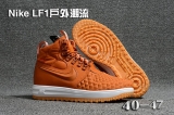 2023.9 Nike Air Force 2 Men Shoes-BBW (6)