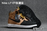 2023.9 Nike Air Force 2 Men Shoes-BBW (5)