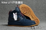 2023.9 Nike Air Force 2 Men Shoes-BBW (3)