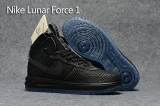 2023.9 Nike Air Force 2 Men Shoes-BBW (9)