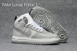 2023.9 Nike Air Force 2 Men Shoes-BBW (7)