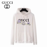 2023.4 Gucci  hoodies S-2XL (2)