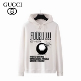 2023.4 Gucci  hoodies S-2XL (1)